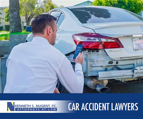 car accident lawyer savannah|Savannah Car Accident Lawyers